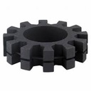 [2650408] Holder 12x16-32 mmØ