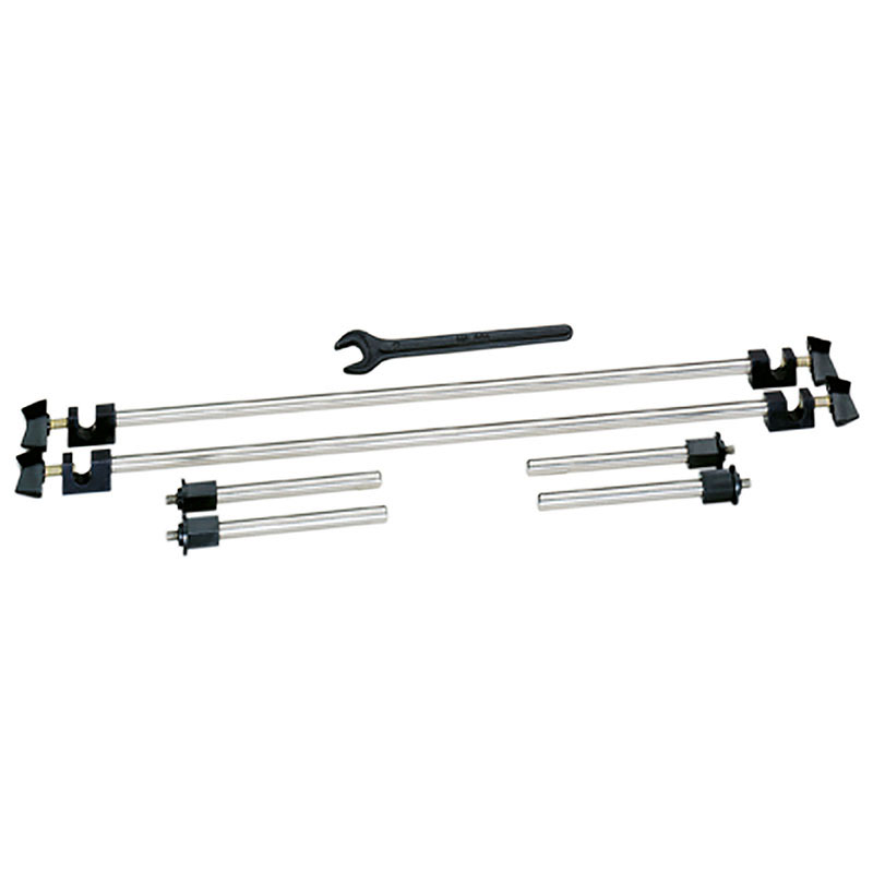 [2650421] Basic frame