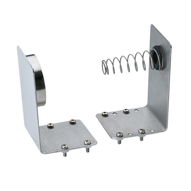 [2650423] Holder sep.funnel 250/500/1000