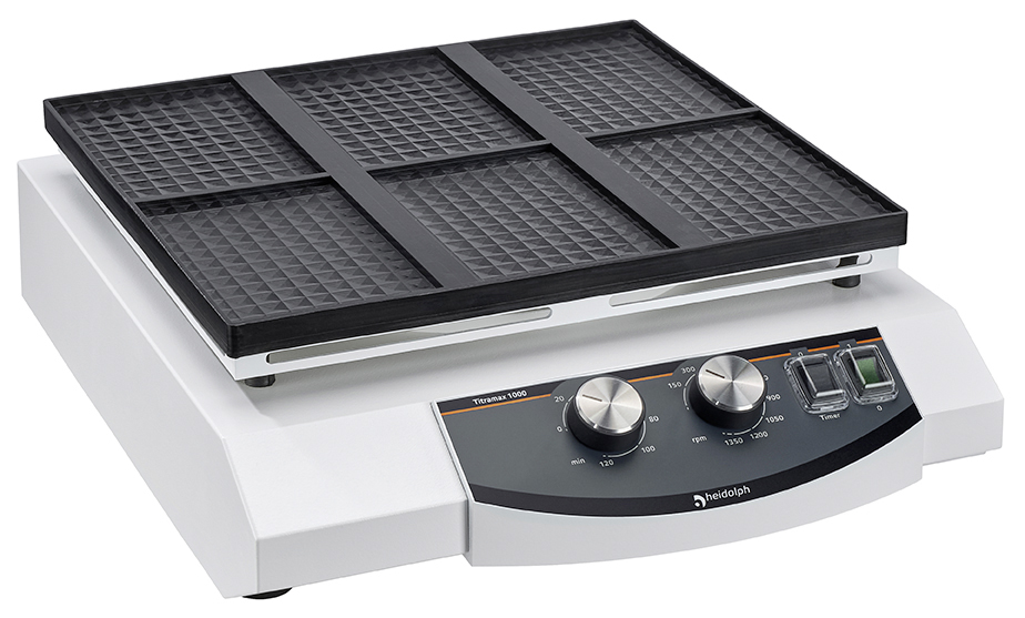 Titramax 1000