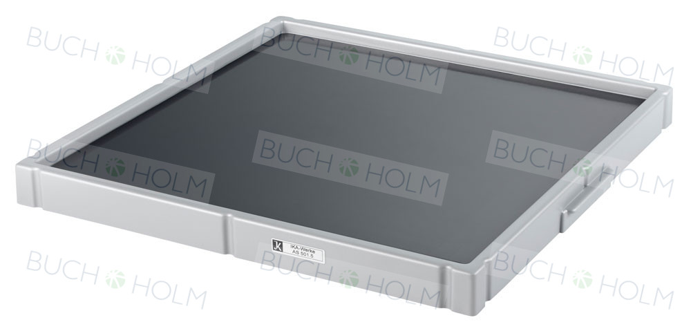 [2650564] AS 501.5 Dish attachment