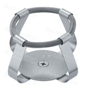[2651180] Fixing clips 100 ml