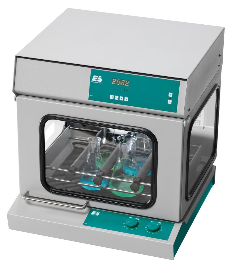 [2652015] Incubator Hood TH15