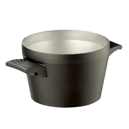 [2660152] Bath 2 l for HG/MR