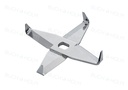 [2665226] Star shaped cutter