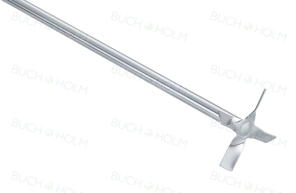 [2670160] R 1342 stirrer