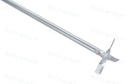 [2670160] R 1342 stirrer