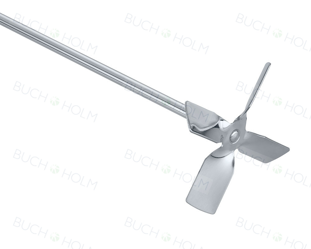 [2670162] R 1345 stirrer