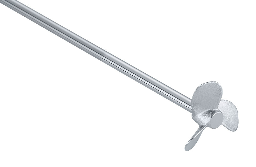 [2670170] R 1382 stirrer