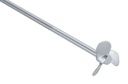 [2670170] R 1382 stirrer