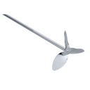 [2670172] R 1385 stirrer