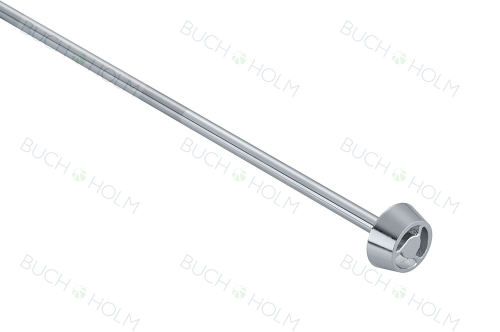 [2670178] R 1311 stirrer