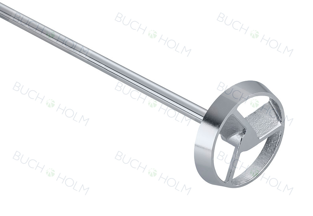[2670182] R 1313 stirrer