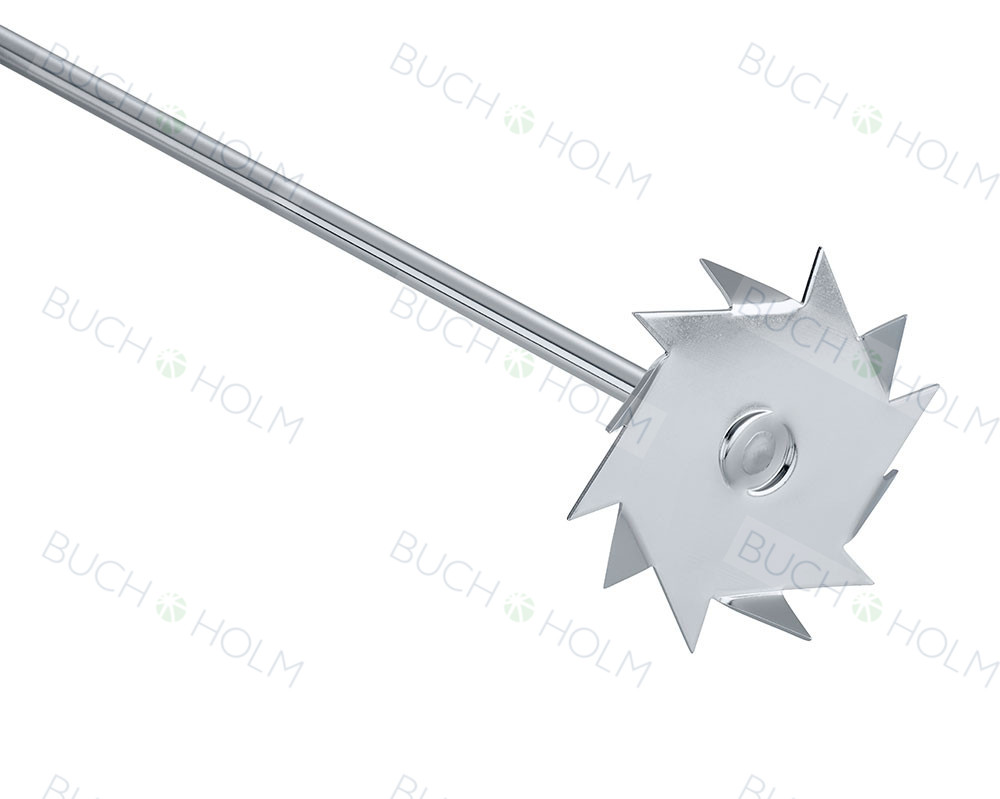[2670184] R 1300 stirrer