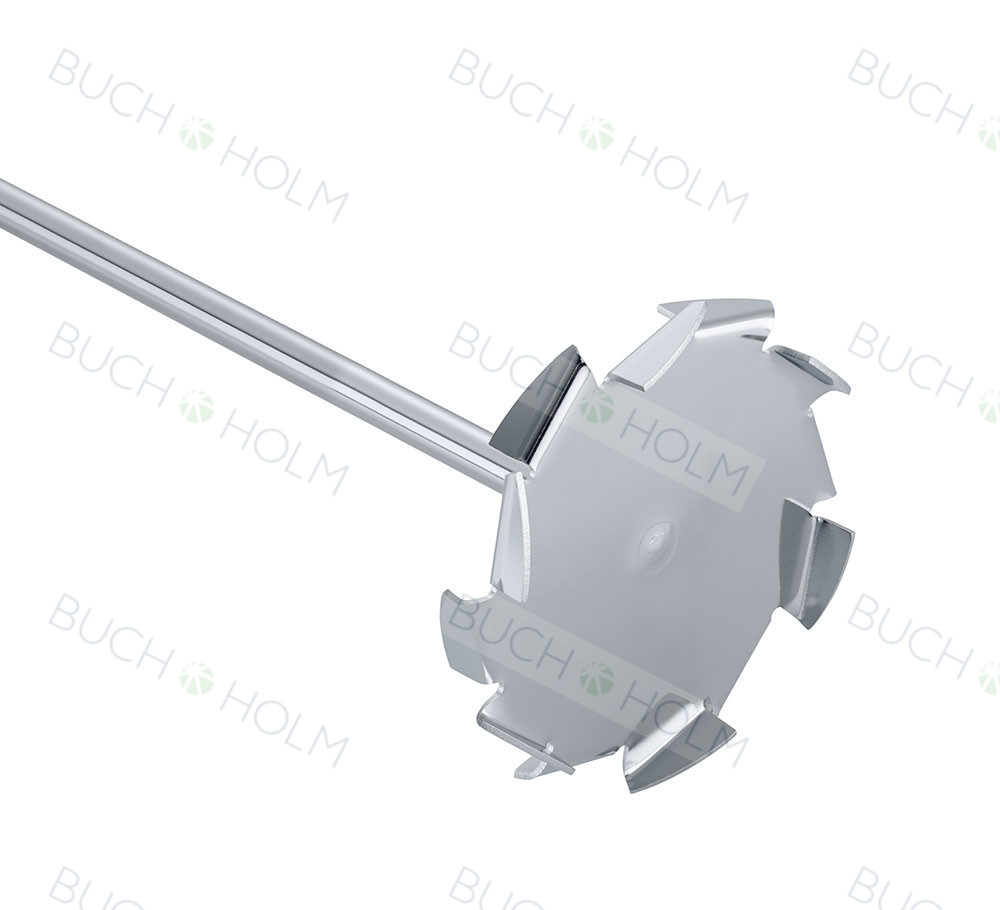[2670186] R 1302 stirrer
