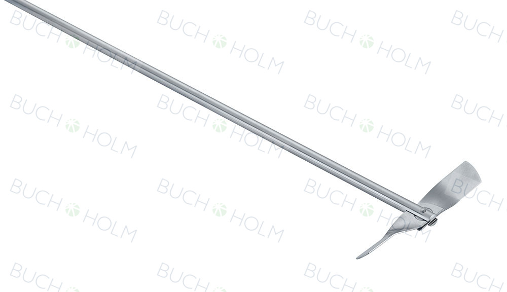[2670192] R 1355 stirrer