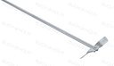 [2670192] R 1355 stirrer