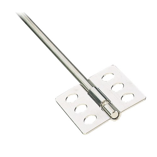 [2670196] R 1375 stirrer