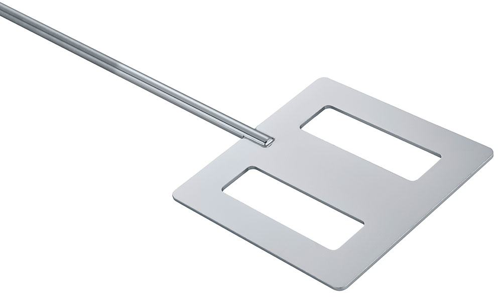 [2670198] Paddle stirrer R 1376