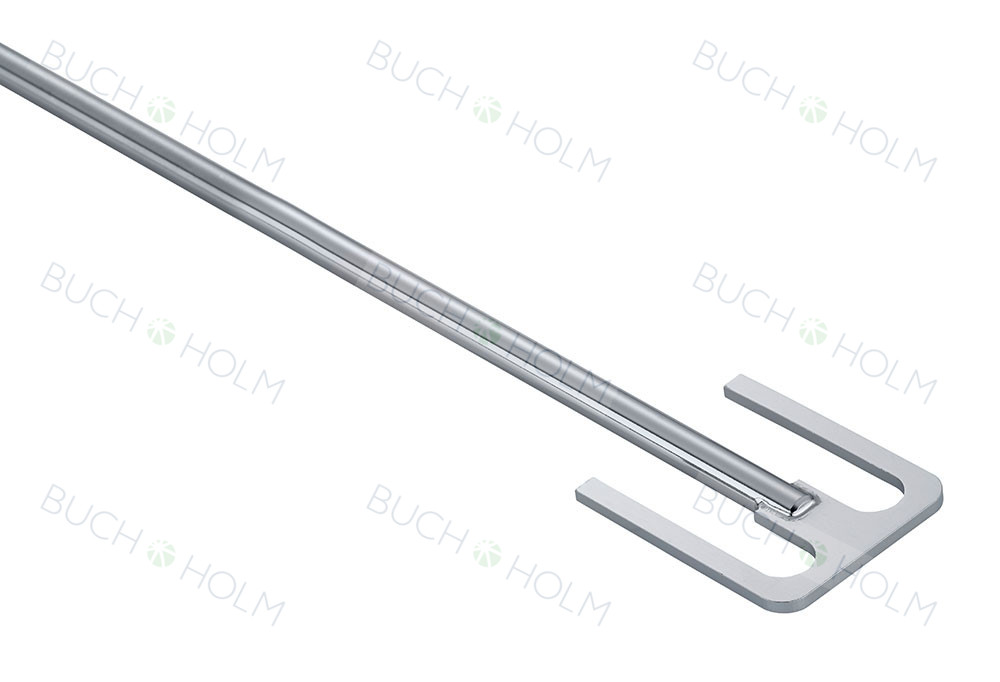 [2670202] R 1330 stirrer