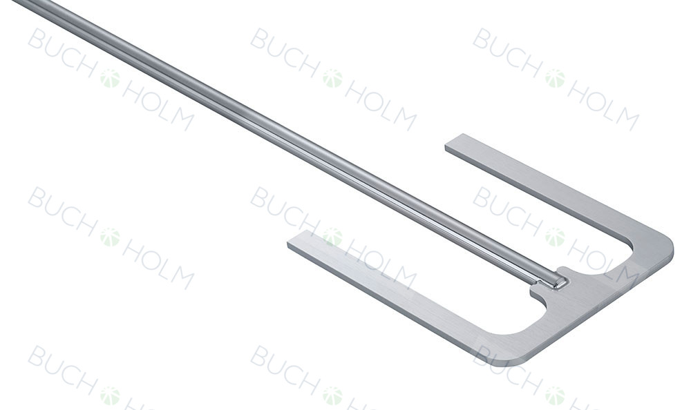 [2670204] R 1331 stirrer