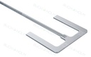 [2670208] R 1333 stirrer