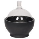 Heidolph Heat-On blok, 5000 ml
