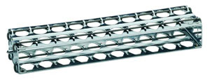 Adapter for reax 2 20 x 10-18m