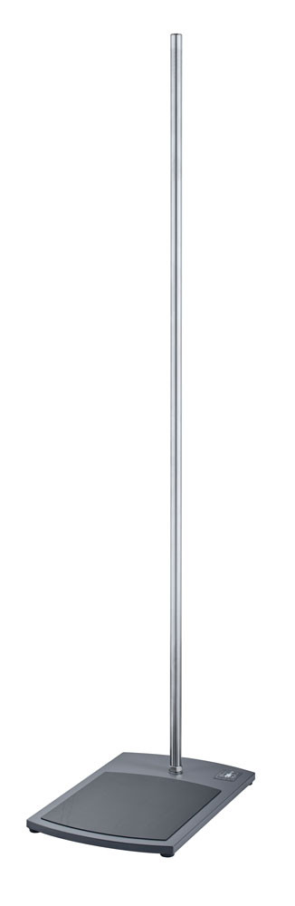 [2690137] Stand w/rod R 1827