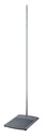 [2690137] Stand w/rod R 1827