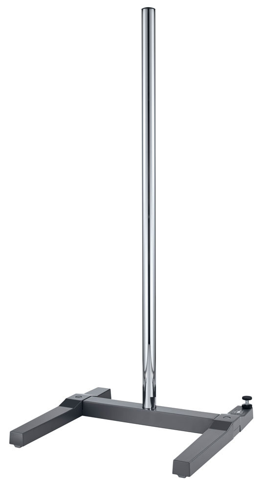 [2690155] Foot w/rod for RW 28, RW 47D