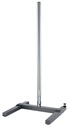 [2690155] Foot w/rod for RW 28, RW 47D