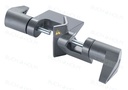 [2690160] Bosshead R 270