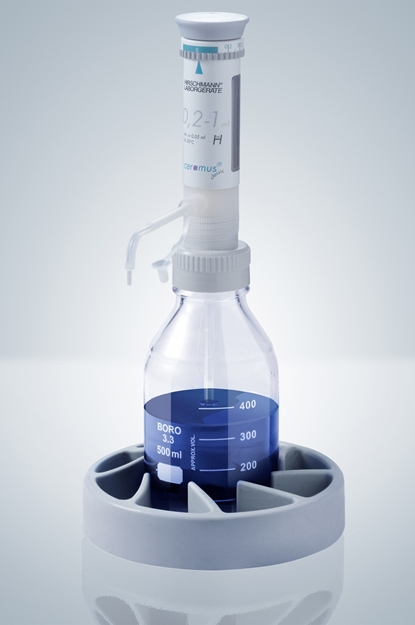 [1176802] Dispenser 0,4-2 ml Ceramus-classic