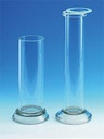 [1178084] Jars w.foot 300x40 mm