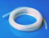 Silikoneslange 6 x1,6mm, Fill-Master