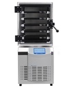Freeze dryer Alpha 2-4 LSCPlus