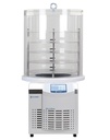 Freeze dryer Alpha 1-4 LSCbasis, 4 kg, -55°C
