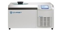 Freeze dryer Christ Beta 1-8 LSCbasic, 8 kg, -55°C