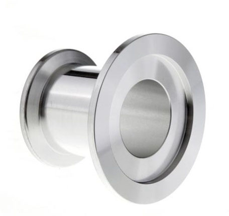 [28130622] NW50/25 Reducer, stainless