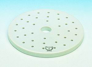 [1178491] Desiccator plate Ø90 mm