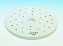 [1178492] Desiccator plate 140 mm