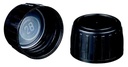 [1178786] Screw caps GL 28