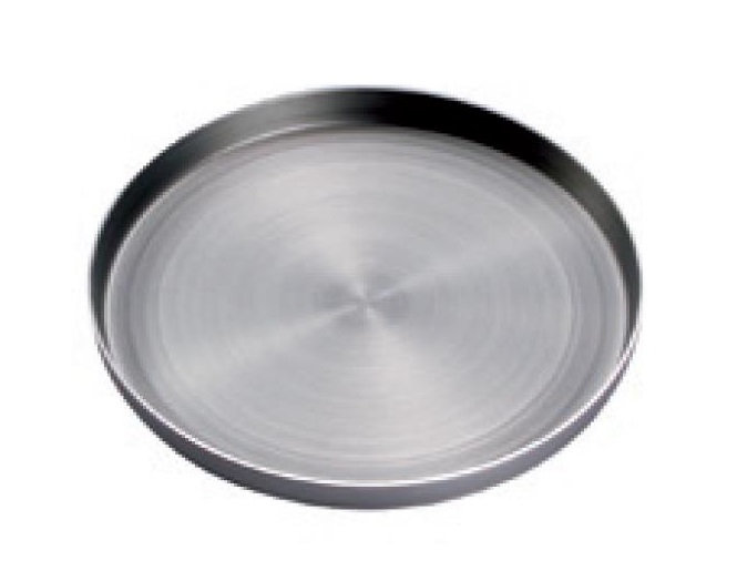 [2827128] Product disk 200x18 mm