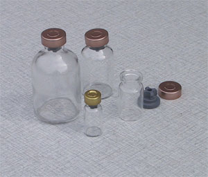 [2827576] Vials 6R