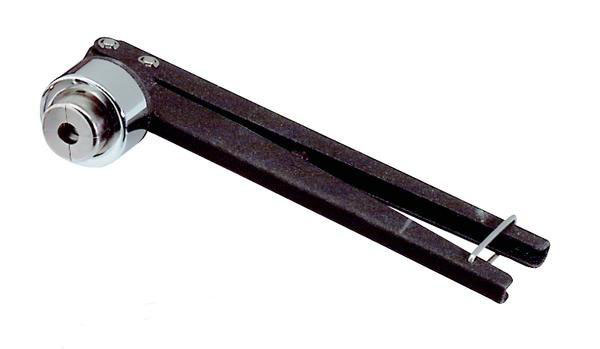 [2827680] Crimper for 2R