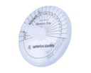 [2839266] PTFE 0,2 um Filter with tubing