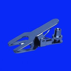 Clips f.pher.joint no.29
