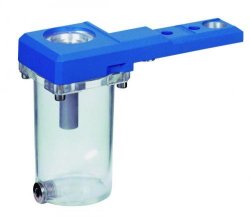 [28698006] Separator, AK for RE/RZ 5/6/2.5