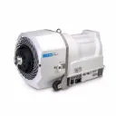 Scroll vacuum pump Agilent IDP-35, V, 0,01 mbar, 35 m³/h